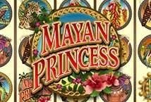 Mayan Princess slot